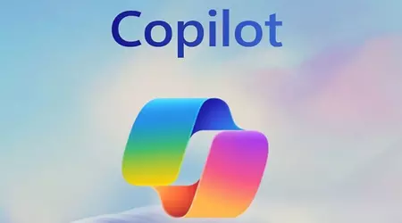 Microsoft Launcher Beta har fået Copilot-funktioner: Kunstig intelligens er nu tilgængelig på Android