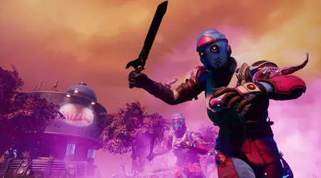 Hvilke spil kommer på PlayStation Plus Extra i februar? 8 projekter er allerede kendt