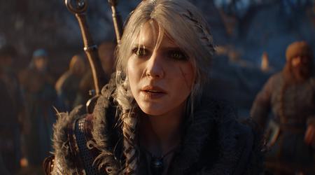 Hemmelighederne bag The Witcher 4-traileren er afsløret: CD Projekt bekræfter Geralts tilbagevenden og deler eksklusive detaljer om spillet