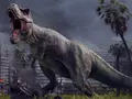post_big/JurassicWorldEvolution_trans_NvBQzQNjv4BqNJjoeBT78QIaYdkJdEY4CnGTJFJS74MYhNY6w3GNbO8.jpg