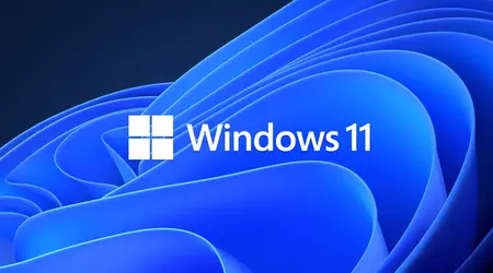 Microsoft forbereder Windows 11 25H2-opdatering: fejlrettelser og nye funktioner