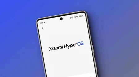 Liste over Xiaomi-smartphones og tablets, der snart får HyperOS på det globale marked