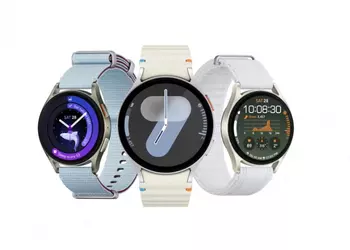 Samsung lancerer One UI 8 beta ...