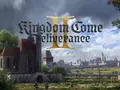 post_big/Kingdom-Come-Deliverance-II-Review-01-Header.jpg