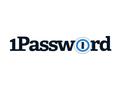 post_big/1password-review_1.jpg