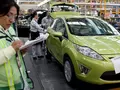 post_big/Ford-Fiesta-manufacturing-in-Ford-Motor-Cuautitlan-Plant.jpg