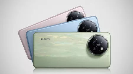 Xiaomi Civi 5 Pro modtager 3C certificering: 67W opladning og ny chip