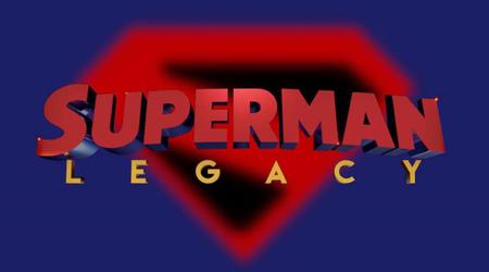 James Gunn har sat en startdato for optagelserne af Superman: Legacy og delt et billede af hovedrolleindehaverne