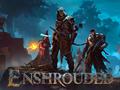 post_big/enshrouded-pc-game-steam-cover.jpg