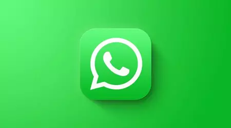Meta kan muligvis udgive WhatsApp til iPad
