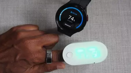 Storbritannien tager skridt til at tackle racemæssig bias i SpO2