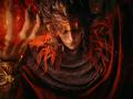 post_big/9d98d02c-elden-ring-shadow-of-the-erdtree-dlc.jpg