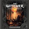 Stew from The Witcher: Der er åbnet for forudbestilling af den farverige kogebog baseret på The Witcher-universet. Du vil kunne tilberede 80 unikke retter af en række forskellige fødevarer-9