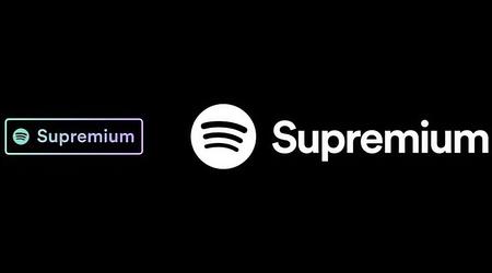 Spotify forbereder sig på at lancere et Supremium-abonnement med understøttelse af Lossless-lyd og en pris på 19 USD pr. måned.