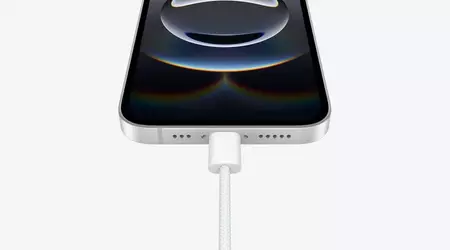 Apple forklarer, hvorfor iPhone 16e ikke fik MagSafe: "Trådløs opladning bruges næsten ikke"