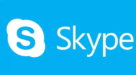 Microsoft har officielt bekræftet lukningen af Skype