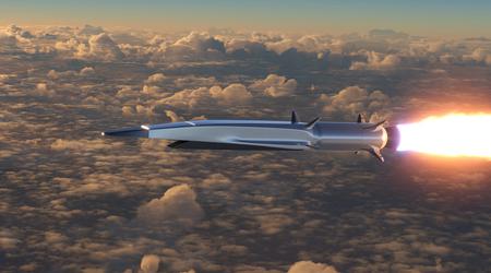 Iran har styr på teknologien til at producere en ny generation af supersoniske krydsermissiler