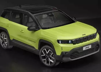 Lekkede fotos afslører designet af den ...