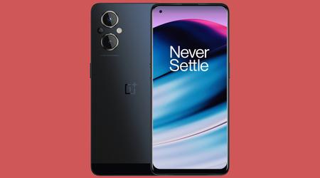 OnePlus Nord N20 og Nord N200 har fået en ny softwareversion