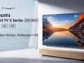 post_big/Xiaomi-Smart-TV-X-Series-2024.jpg