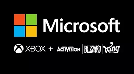 Microsoft har annonceret en massiv bølge af afskedigelser: 1.900 Xbox-, Activision Blizzard-, ZeniMax- og Bethesda-medarbejdere bliver arbejdsløse.