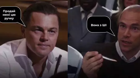 Redaktørens spalte: AI som marketingens blindgyde i 2025