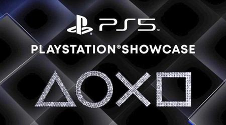 Insidere har delt de første oplysninger om PlayStation Showcase, men de annoncerede datoer for begivenheden varierer betydeligt