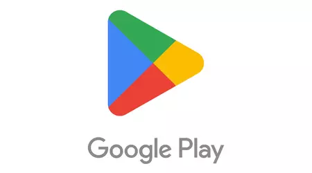 Udviklere vil kunne vælge et alternativt betalingssystem på Google Play i Storbritannien