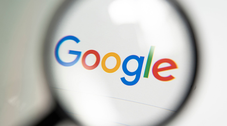 Google skal betale 62 millioner dollars i kompensation for lokationssporing uden samtykke