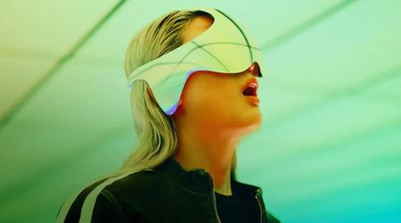 En anmeldelse af virtual reality-headsettet 3 Body Problem er blevet offentliggjort online.