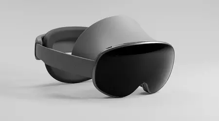 Alt om Galaxy XR: massiv lækage afslørede vigtige detaljer om Samsungs mixed reality headset