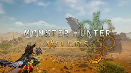 Capcom deler succes: salg af Monster Hunter Wilds har oversteget 10 millioner eksemplarer på bare en måned