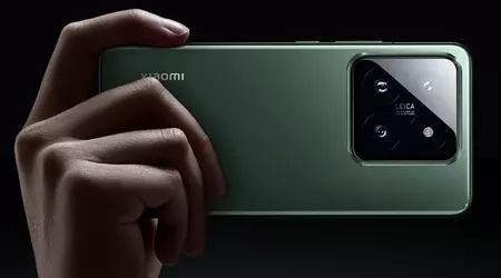 Xiaomi 15 og 15 Pro-kameraer er blevet lækket