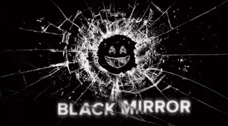 Sæson syv af Black Mirror er tilgængelig nu på Netflix - tjek seks nye episoder af den ikoniske serie