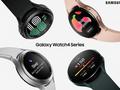 post_big/Samsung_Galaxy_Watch_4_One_UI_6_Watch_Beta_4.jpg