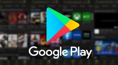 Google Play Store introducerer muligheden for at afinstallere apps fra alle enheder på afstand