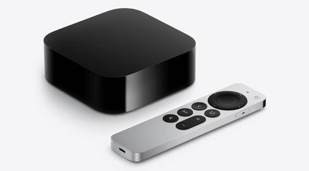 Ikke bare hovedtelefoner: Sonos vil udgive en Apple TV-analog med proprietære tjenester og Android ombord