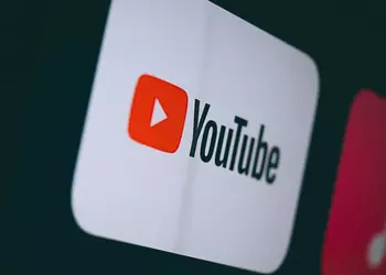 Den første video på YouTube er ...