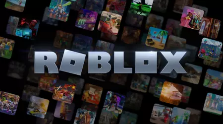 Roblox bruger allerede AI til at moderere stemmechats, men den endelige beslutning træffes stadig af mennesker