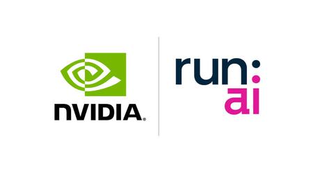 NVIDIA køber den israelske startup Run:ai for 700 millioner dollars