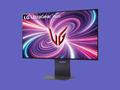 post_big/LG-UltraGear-32GS95UE-Gaming-Monitor.jpg