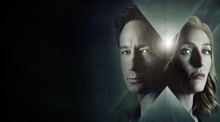 Det er blevet bekræftet, at en reboot af Disneys X-Files-serie er under udvikling.