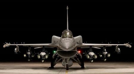 Tyrkiet vil ratificere Sveriges NATO-ansøgning, hvis USA godkender salget af moderniserede F-16V Block 70/72-kampfly og udstyr til en værdi af op til 20 milliarder dollars.