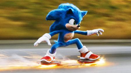 Keanu Reeves er blevet en del af castet til den næste Sonic-film: Hvilken rolle skal Matrix-stjernen spille?