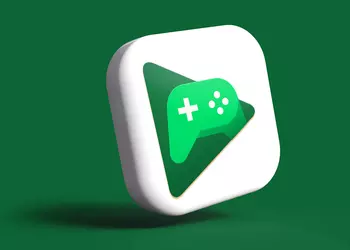 Google kan muligvis stoppe understøttelsen af ...