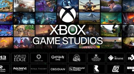Turn 10's studiechef Alan Hartman er blevet ny chef for Xbox Game Studios.