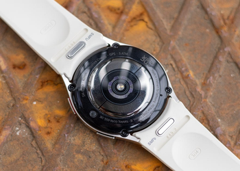 Samsung Galaxy Watch 7-serien vil have ...