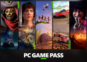 Microsoft lancerer PC Game Pass i ...