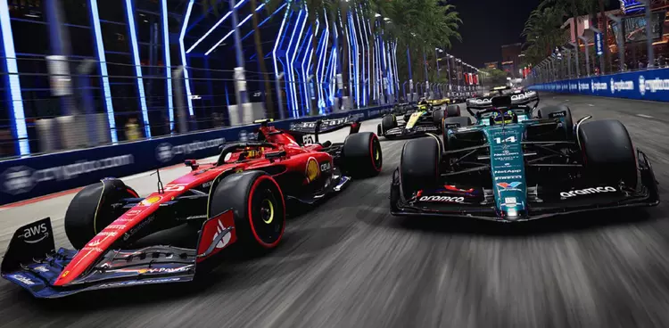 Vi har ikke lang tid at ...