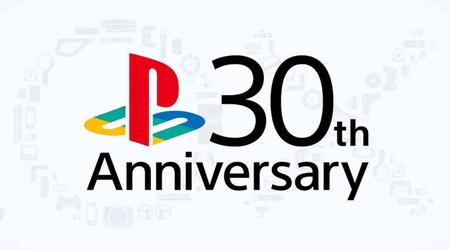 Se en følelsesladet video, der fejrer 30 års PlayStation-historie